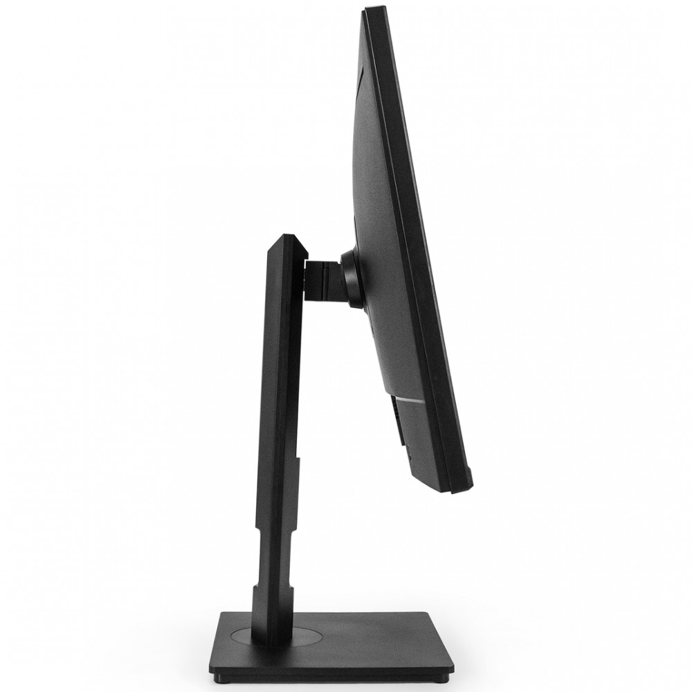Монитор ExeGate Combat EG2707A EX295595RUS 27 ", IPS, Quad HD 2560x1440 (16:9), 165 Гц - миниатюра 2