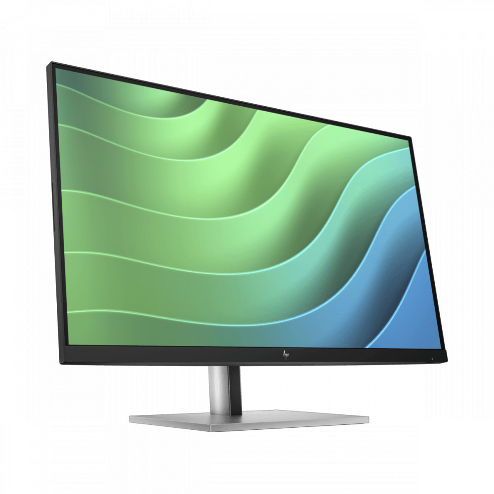Монитор HP Europe/E27 G5 6N4E2AA 27 ", IPS, Full HD 1920x1080 (16:9), 75 Гц — фото товара