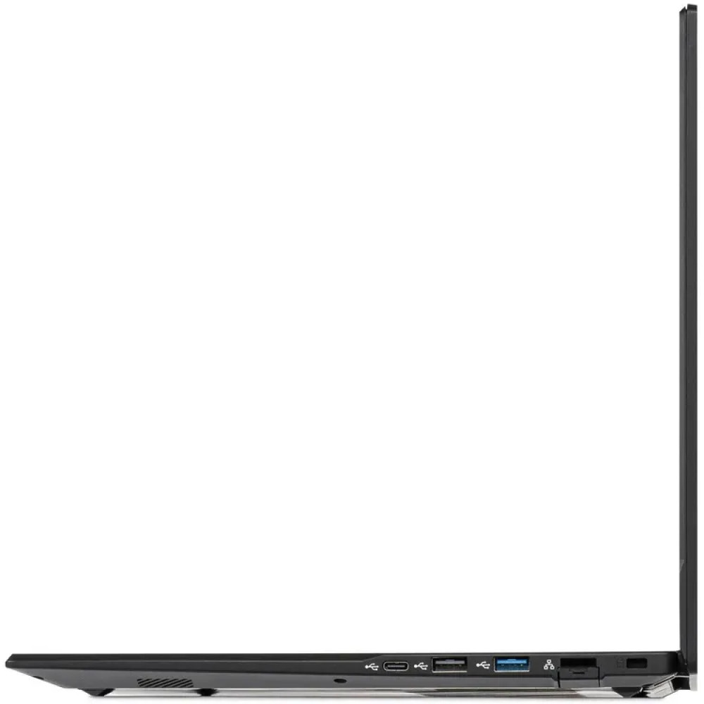 Ноутбук iRU Planio 15ING 2140840 15.6 ", FHD 1920x1080 (16:9), Intel, Celeron, 16 Гб, 512 ГБ, Intel UHD Graphics, Windows 11 Pro - миниатюра 5