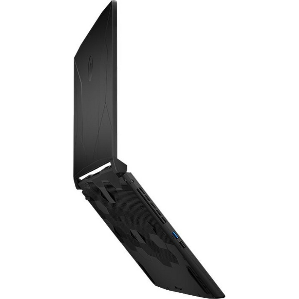 Ноутбук MSI Bravo 15 B5DD-268XKZ 9S7-158K12-268 15.6 ", FHD 1920x1080 (16:9), AMD, Ryzen 7, 16 Гб, 512 ГБ, AMD Radeon 5500M - миниатюра 9