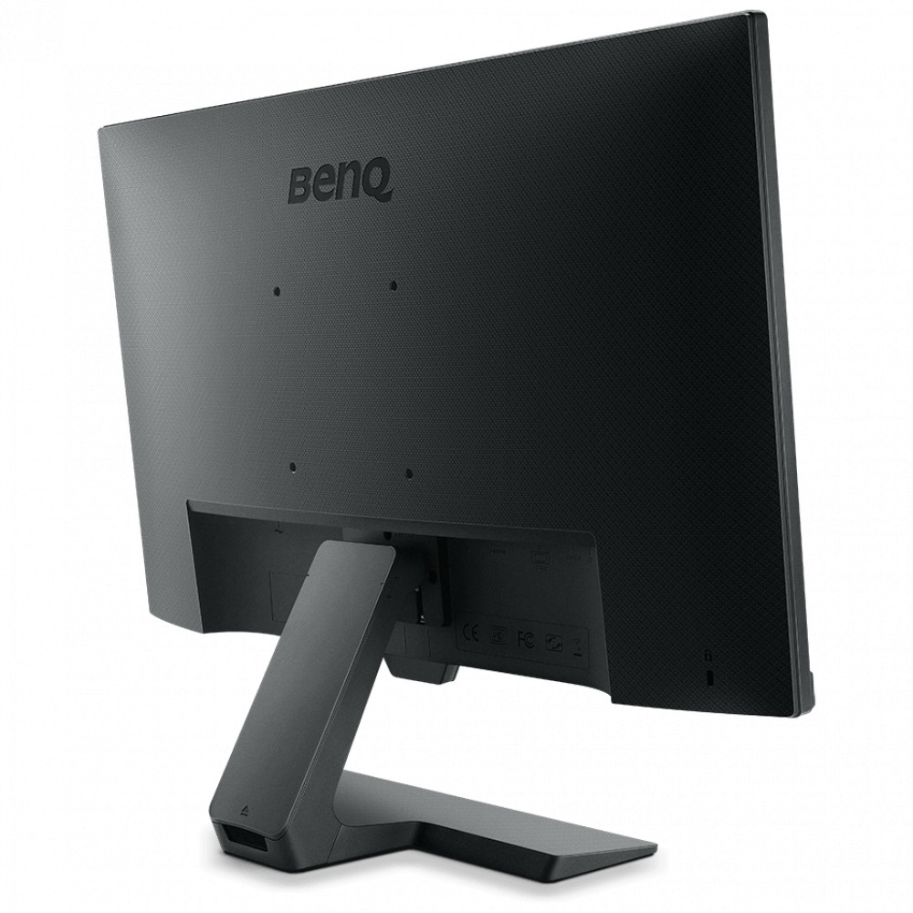Монитор BenQ GW2480L 9H.LKYLJ.TPE 23.8 ", IPS, Full HD 1920x1080 (16:9), 60 Гц - миниатюра 4
