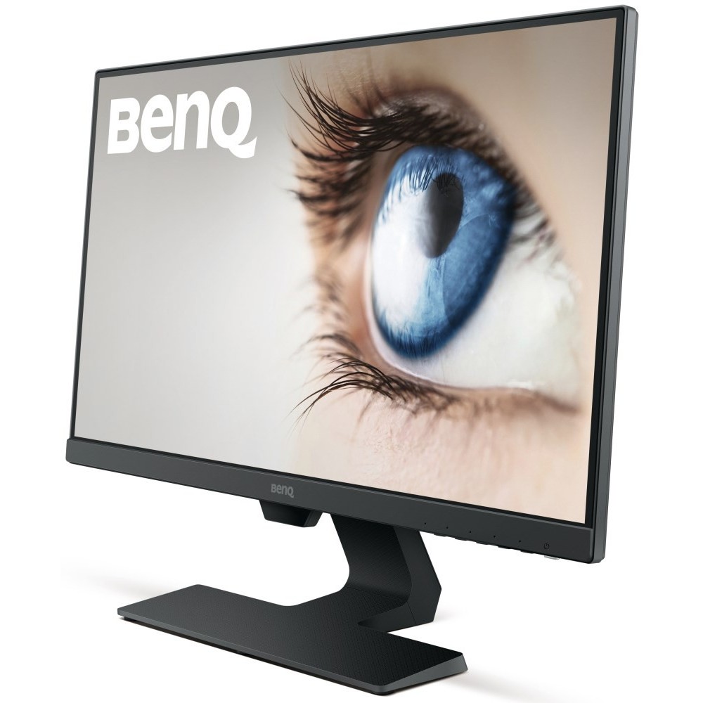 Монитор BenQ BL2780 9H.LGXLA.CPE 27 ", IPS, Full HD 1920x1080 (16:9), 60 Гц - миниатюра 4
