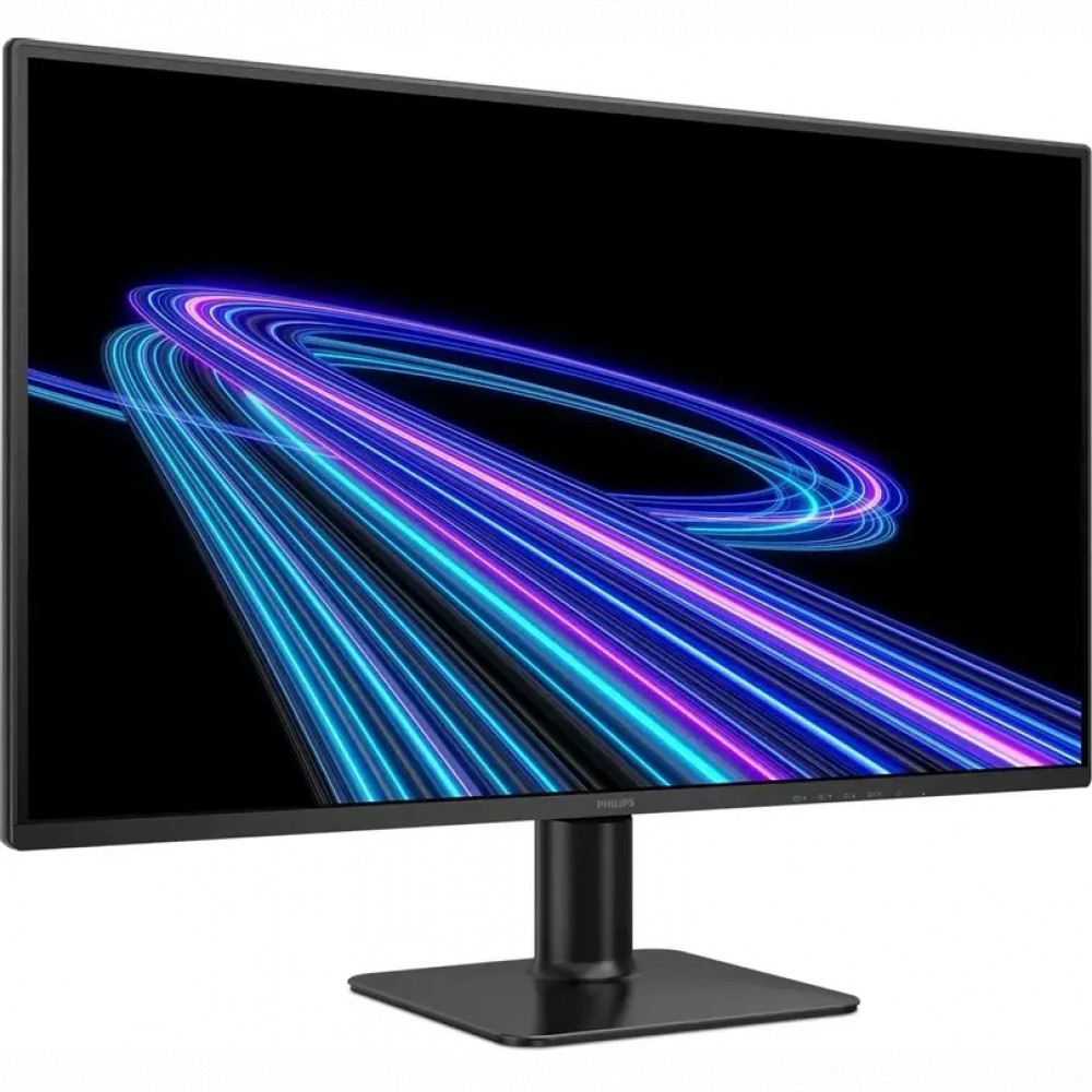 Монитор Philips 27E2G2200 27 ", IPS, Full HD 1920x1080 (16:9), 144 Гц — фото товара