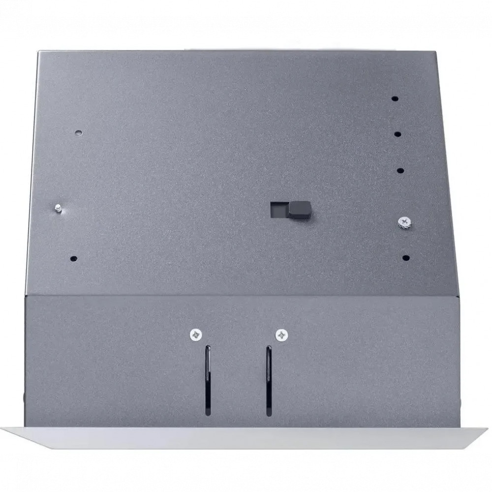 Вытяжка MAUNFELD Urania 74 УТ000009025 - миниатюра 5