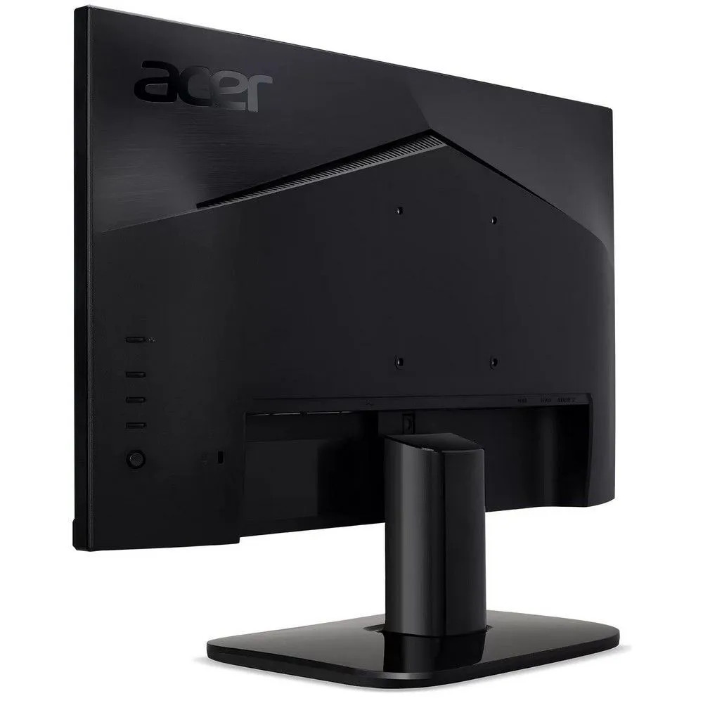 Монитор Acer KA272UEbmiipx UM.HX2EE.E25 27 ", IPS, Quad HD 2560x1440 (16:9), 100 Гц - миниатюра 3