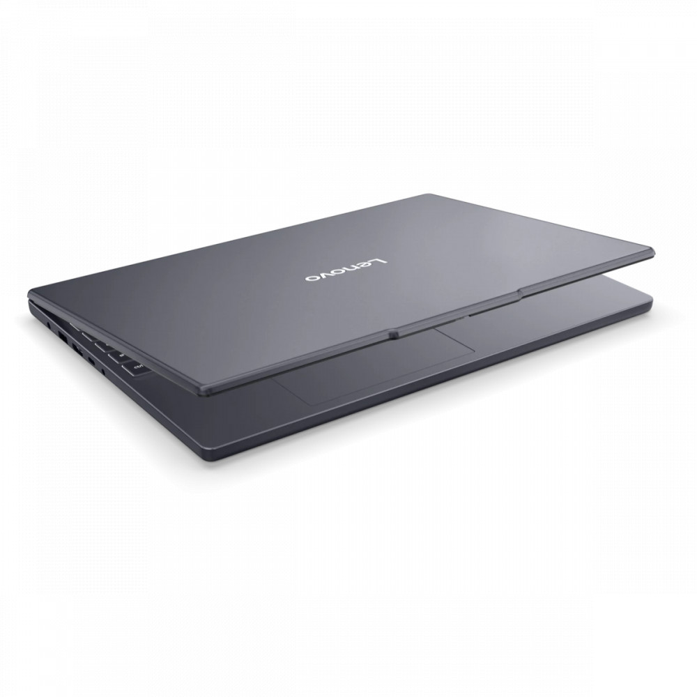 Ноутбук Lenovo IdeaPad Slim 3 15AHP10 83KA0015RK 15.3 ", WUXGA 1920x1200 (16:10), AMD, Ryzen 5, 16 Гб, 512 ГБ, Intel Graphics - миниатюра 5