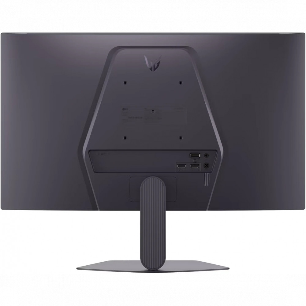 Монитор LG 25G523B-B UltraGear 24.5 ", IPS, Full HD 1920x1080 (16:9), 200 Гц - миниатюра 2