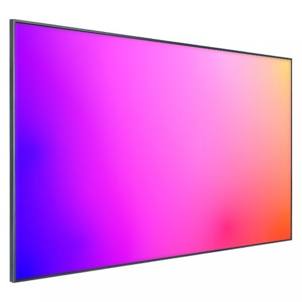 LED / LCD панель Lumien LP8670SDRU 86 " — фото товара