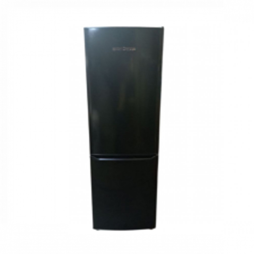 Холодильник SNOWCAP SRK-370 Black — фото товара