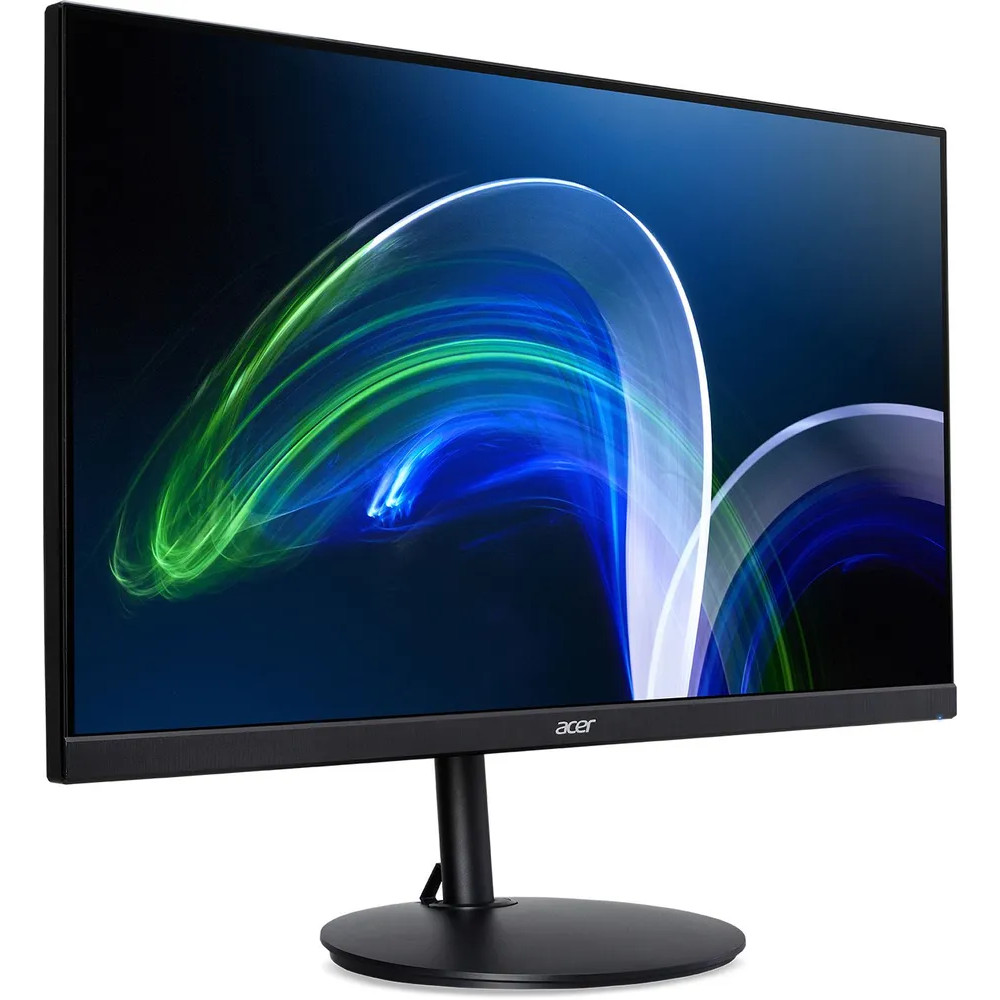 Монитор Acer Vero CB272UE3bmiprux 27 UM.HB2EE.319 27 ", IPS, Quad HD 2560x1440 (16:9), 100 Гц - миниатюра 2