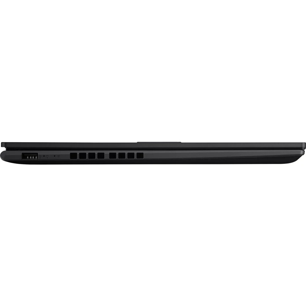 Ноутбук Asus Vivobook 16 Indie Black 90NB10N3-M02KZ0 16 ", WUXGA 1920x1200 (16:10), Intel, Core i5, 16 Гб, 512 ГБ, Intel Graphics - миниатюра 4
