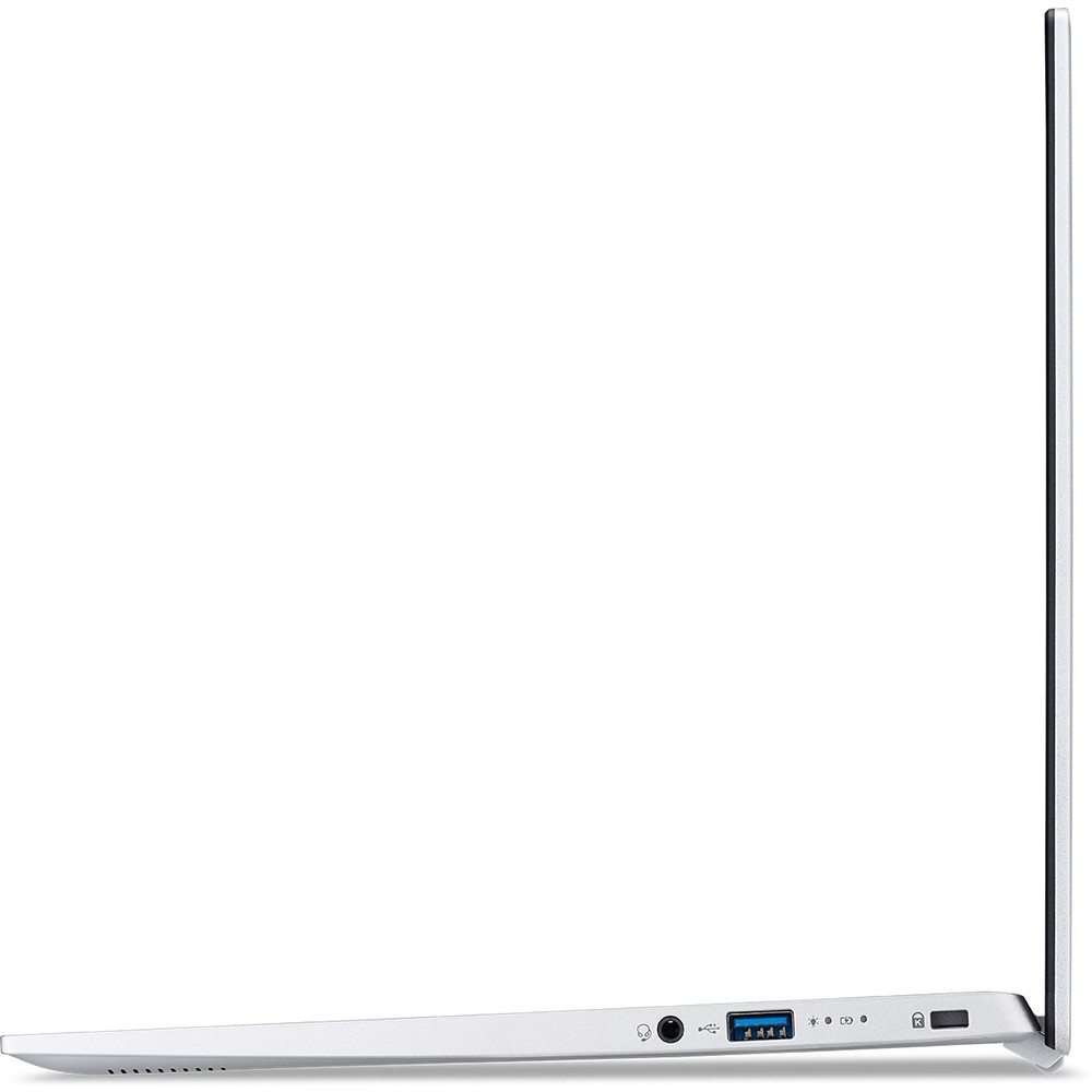 Ноутбук Acer Swift SF114-34-C6WS NX.A78ER.003 14 ", FHD 1920x1080 (16:9), Intel, Celeron, 4 Гб, 128 ГБ, Windows 10 Home - миниатюра 8