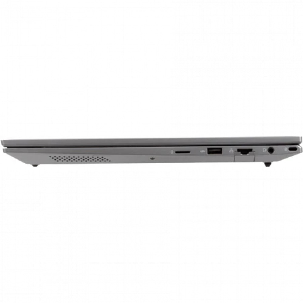 Ноутбук Irbis 17NBP4503_G3P 17.3 ", FHD 1920x1080 (16:9), Intel, Core i5, 16 Гб, 512 ГБ, Intel Iris Xe Graphics - миниатюра 5