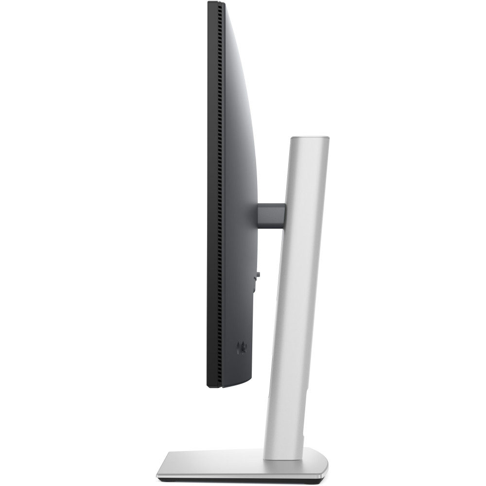 Монитор Dell P2725D 210-BRDL 27 ", IPS, Quad HD 2560x1440 (16:9), 100 Гц - миниатюра 3