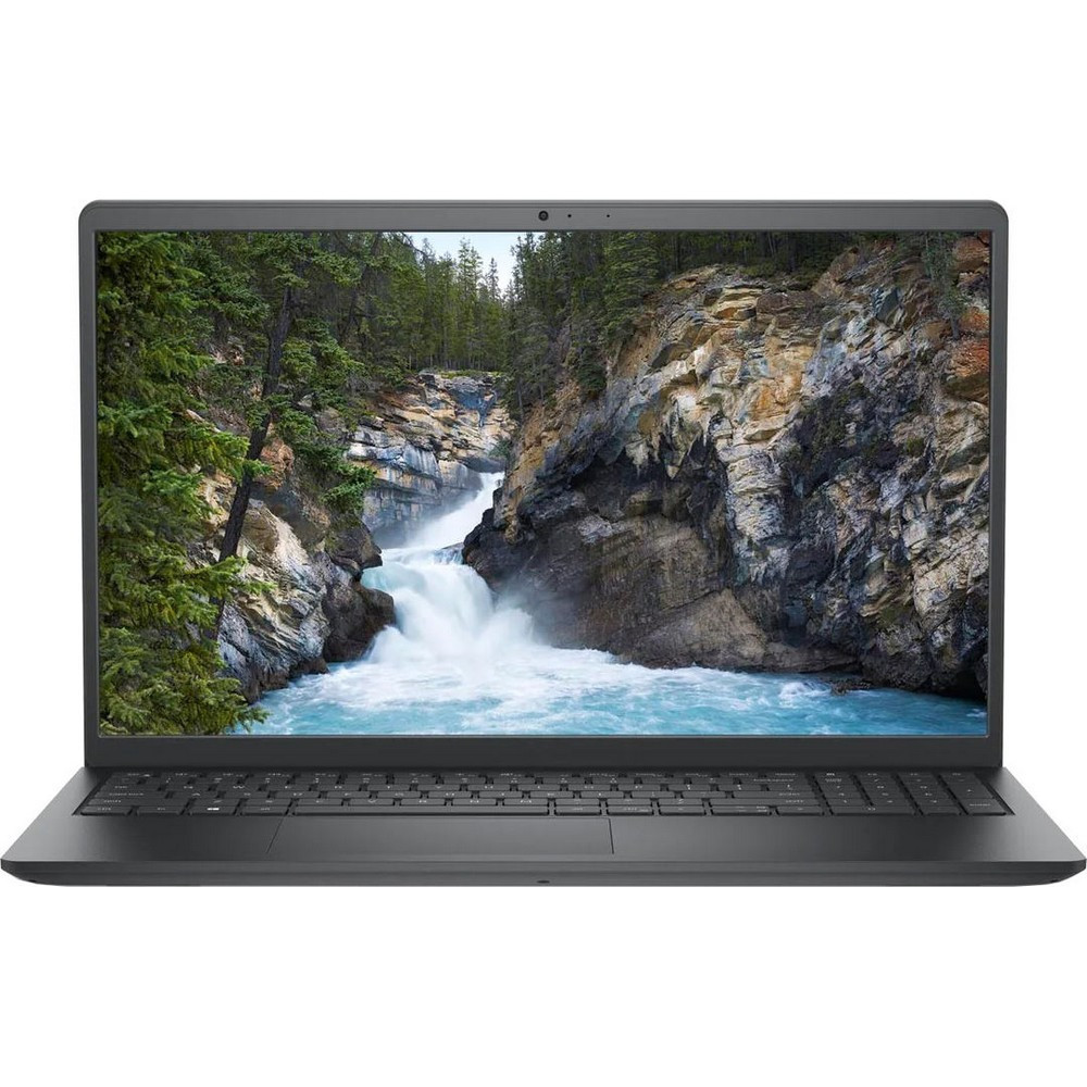 Ноутбук Dell Vostro 3525 210-BDRB-10 15.6 ", FHD 1920x1080 (16:9), AMD, Ryzen 3, 8 Гб, 256 ГБ, AMD Radeon Graphics — фото товара