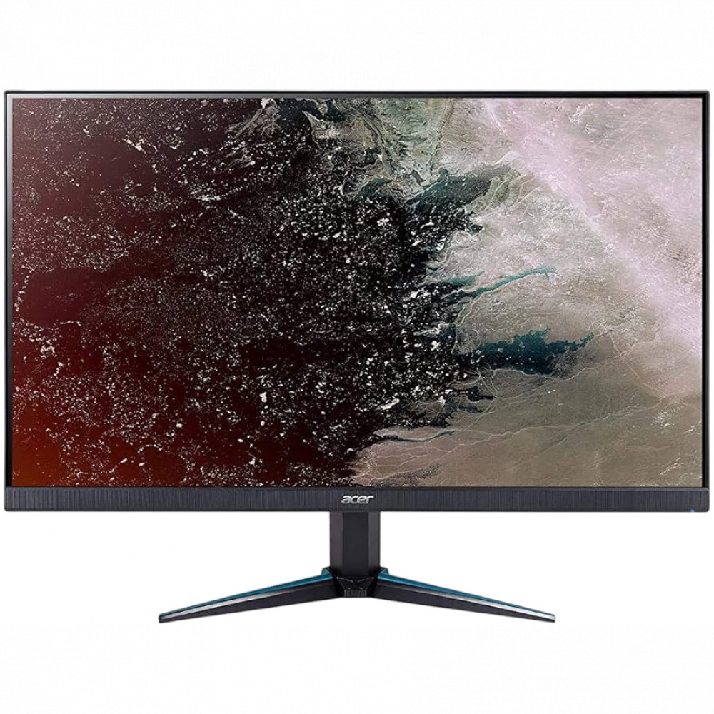Монитор Acer VG270UP6bmiipx UM.HV0CD.601 27 ", IPS, Quad HD 2560x1440 (16:9), 144 Гц — фото товара
