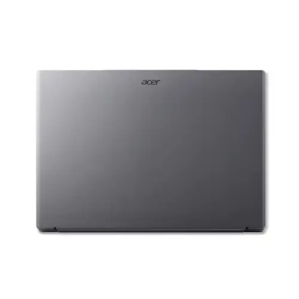 Ноутбук Acer Swift Lite SFL14-52M NX.J5FER.001 14 ", WUXGA 1920x1200 (16:10), Intel, Core Ultra 5, 16 Гб, 512 ГБ, Intel UHD Graphics - миниатюра 6