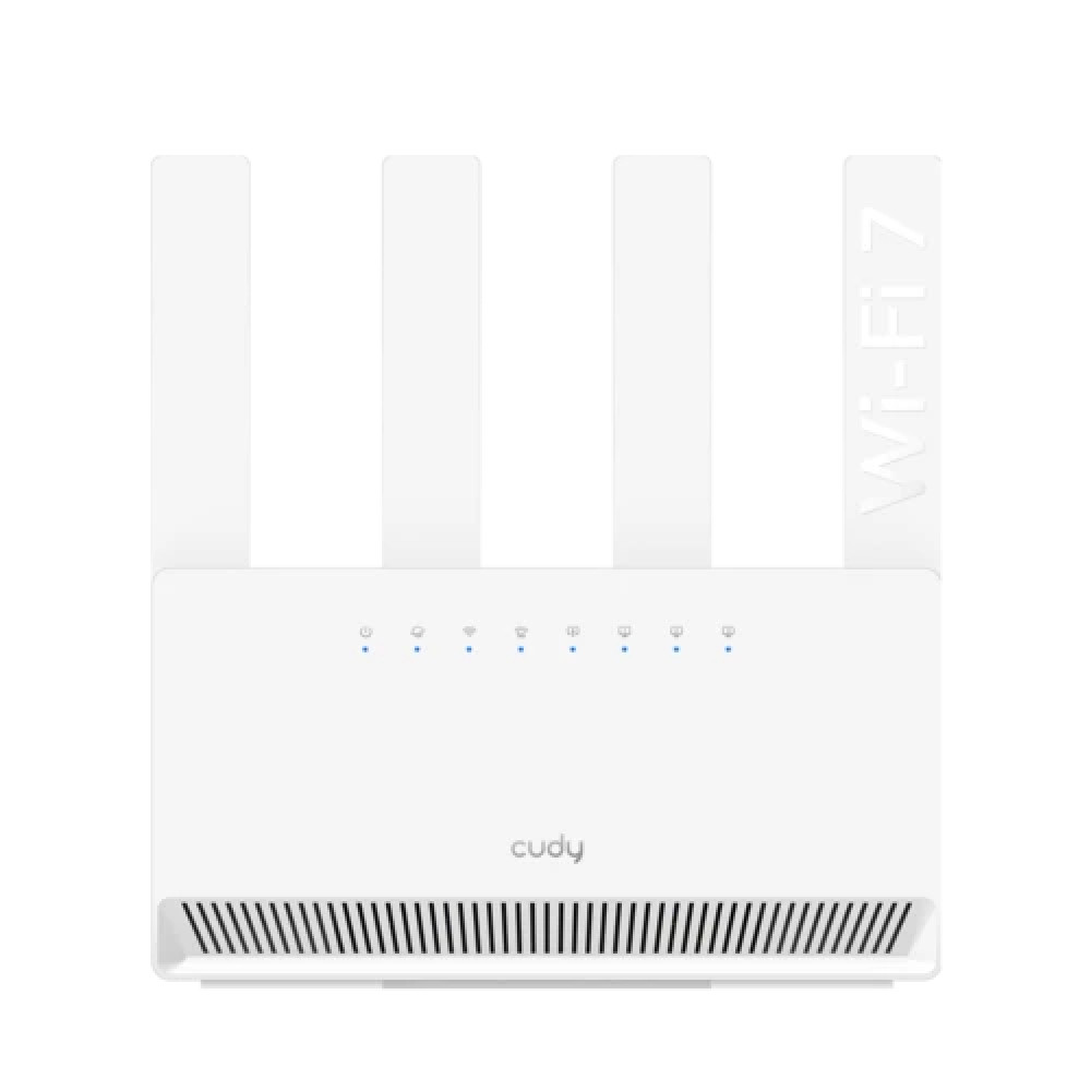 Маршрутизатор для дома CUDY WR3600E — фото товара