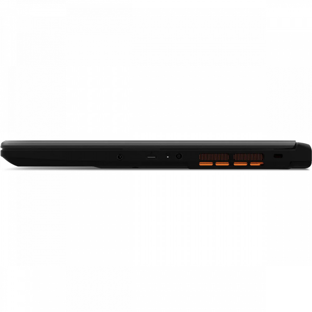 Ноутбук MSI Cyborg 15 Max C2WG-013XRU 9S7-15T111-013 15.6 ", FHD 1920x1080 (16:9), Intel, Core 7, 16 Гб, 1 ТБ, nVidia GeForce RTX 5070 - миниатюра 4