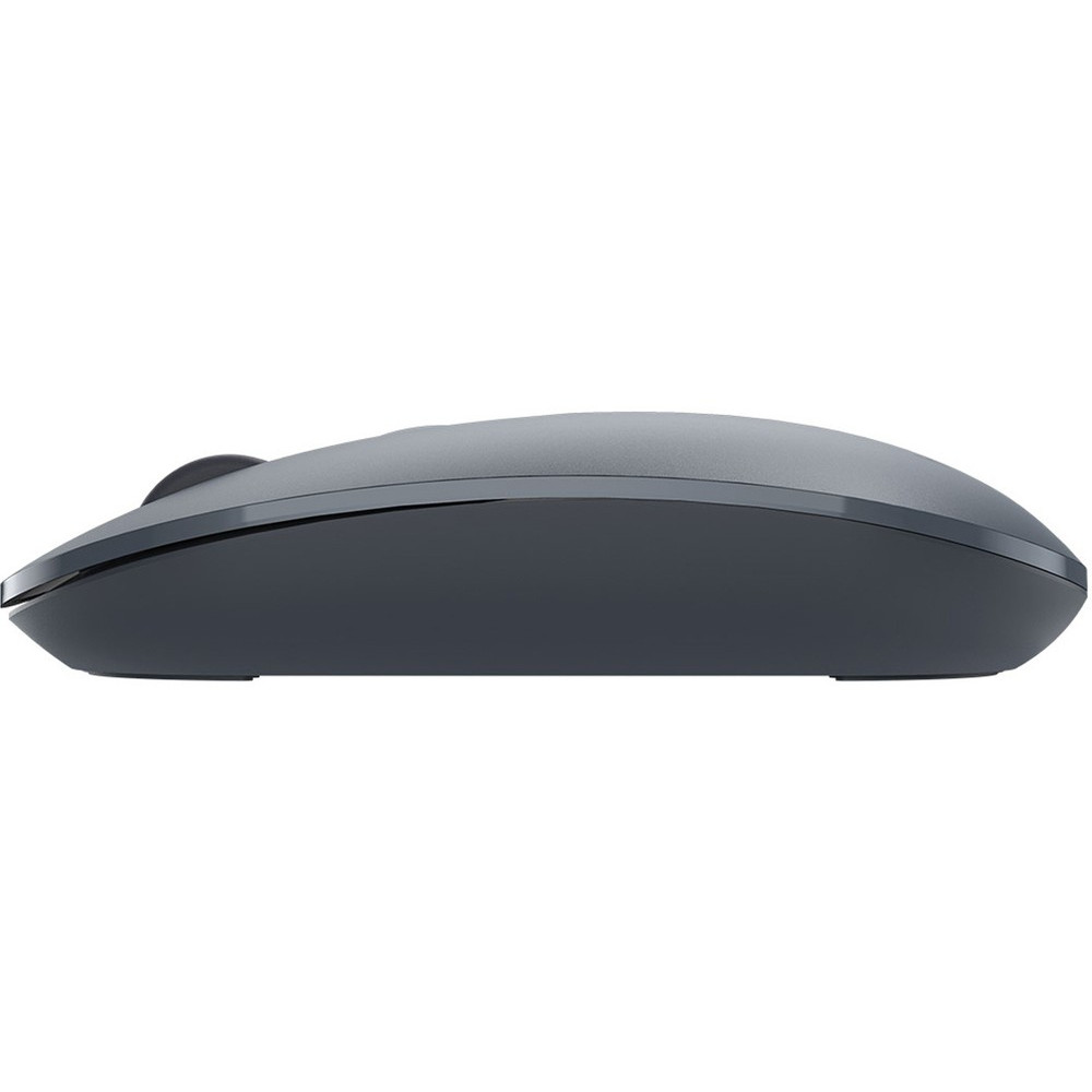 Мышь A4Tech Fstyler FG-20-AshBlue FG20/ASH BLUE Бюджетные, Беспроводная - миниатюра 4