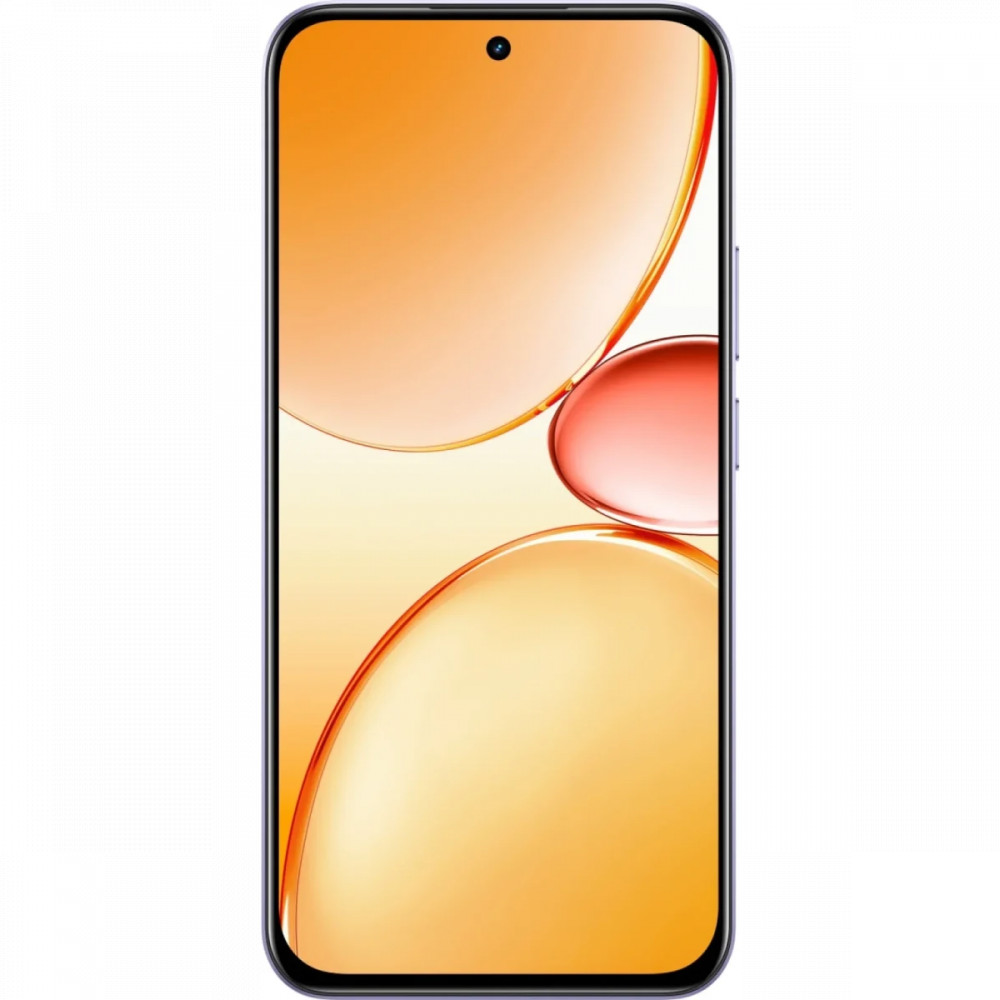 Смартфон REALME C85 Pro 8 6941764477865 256 Гб, 8 Гб - миниатюра 3
