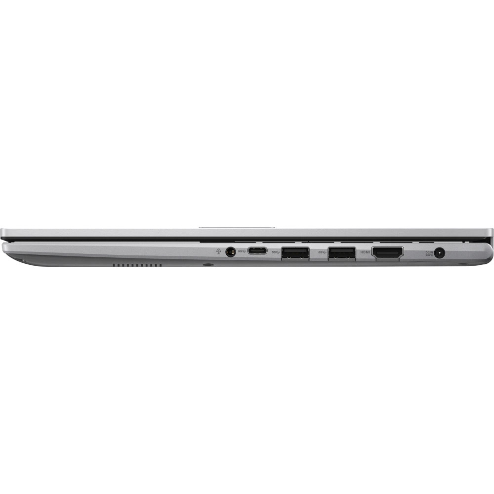 Ноутбук Asus X1504VA Vivobook 15 Cool Silver 90NB13Y2-M02FT0 15.6 ", FHD 1920x1080 (16:9), Intel, Core 5, 16 Гб, 512 ГБ, Intel Graphics - миниатюра 5