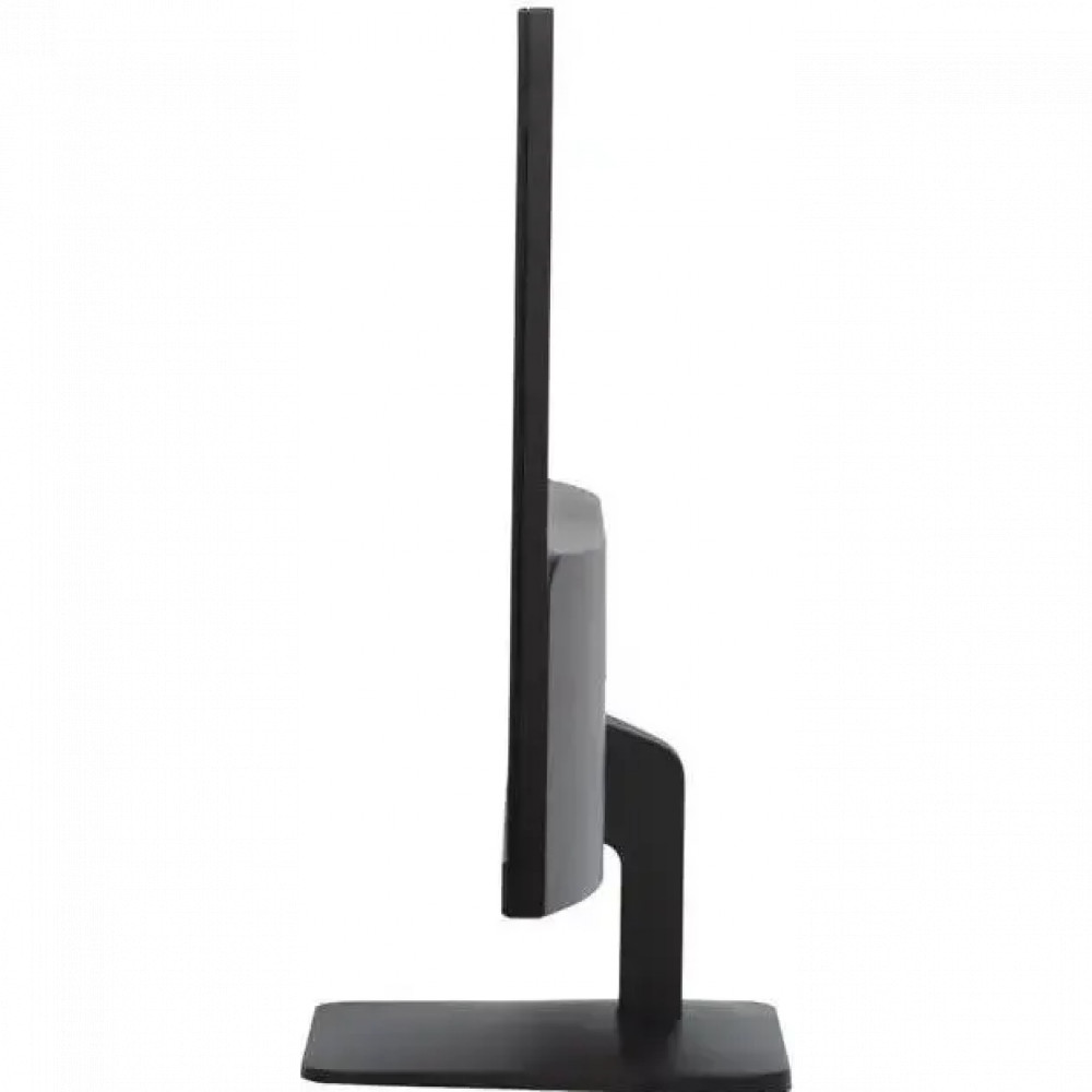 Монитор LIGHTCOM ПЦВТ.852859.400-05 24 ", IPS, Full HD 1920x1080 (16:9), 100 Гц - миниатюра 3
