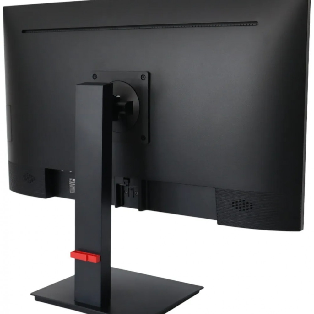 Монитор Qmax 27UM50HDMP 27 ", IPS, Full HD 1920x1080 (16:9), 120 Гц - миниатюра 4