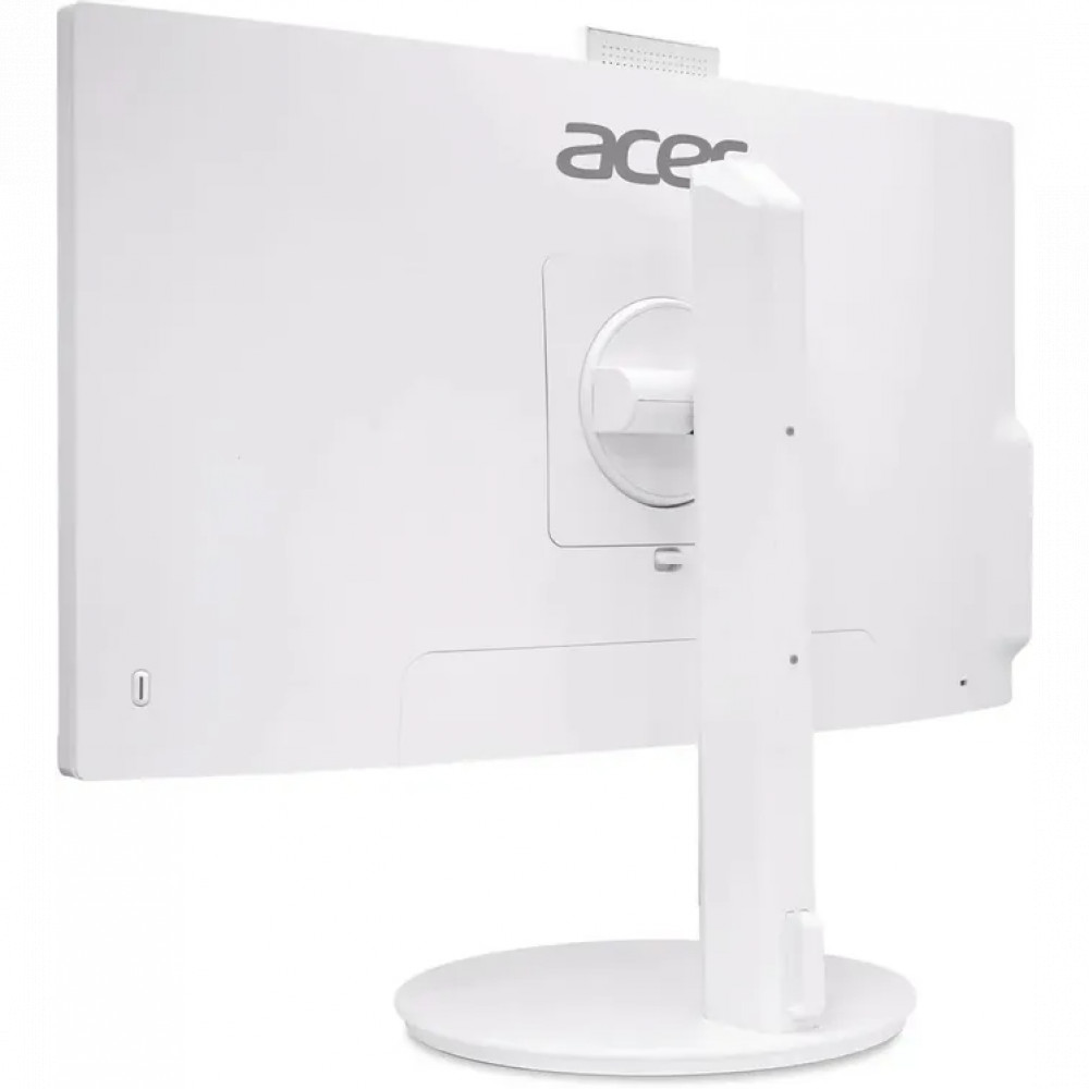 Моноблок Acer Aspire C24A-P1MTL DQ.BXACD.001 23.8 ", Intel, Core Ultra 5, 125H, 1.2, 16 Гб, 512 Гб - миниатюра 4