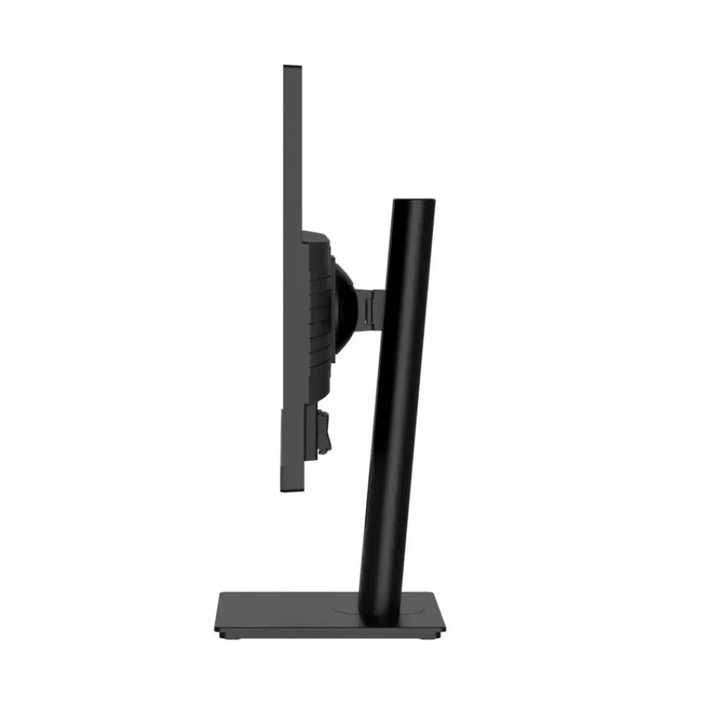 Монитор RDW Computers 2701K 2701K/F05B0120V2A1 27 ", IPS, Full HD 1920x1080 (16:9), 120 Гц - миниатюра 3