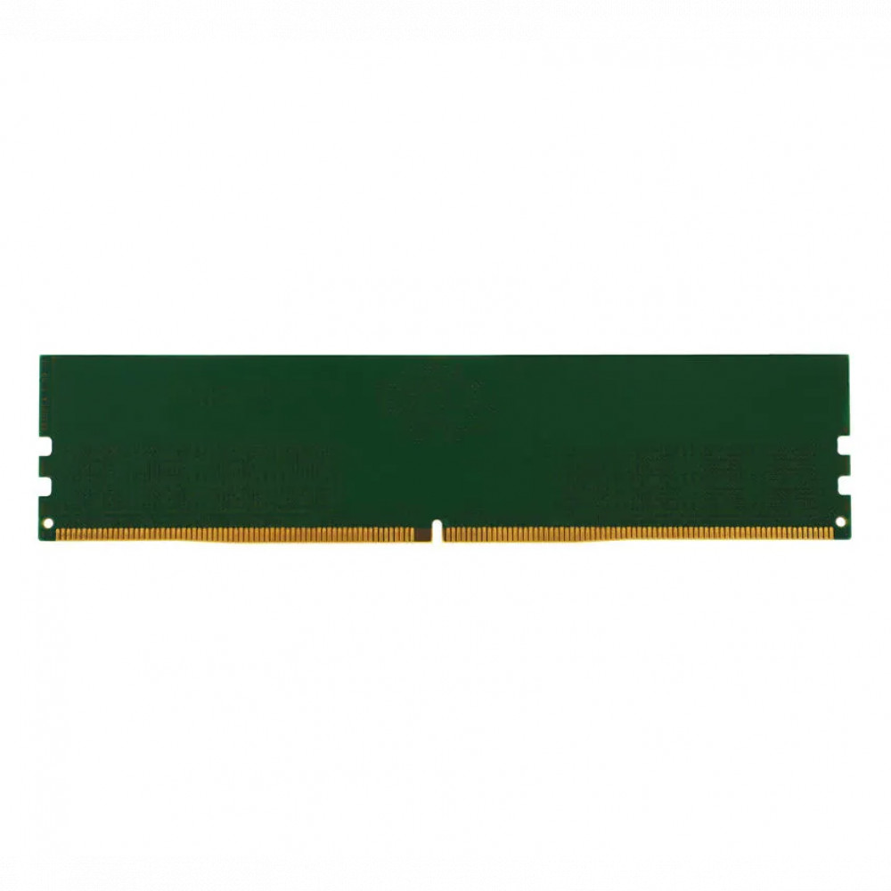 ОЗУ Digma DGMAD54800016S DIMM, DDR5, 16 Гб, 4800 МГц - миниатюра 2
