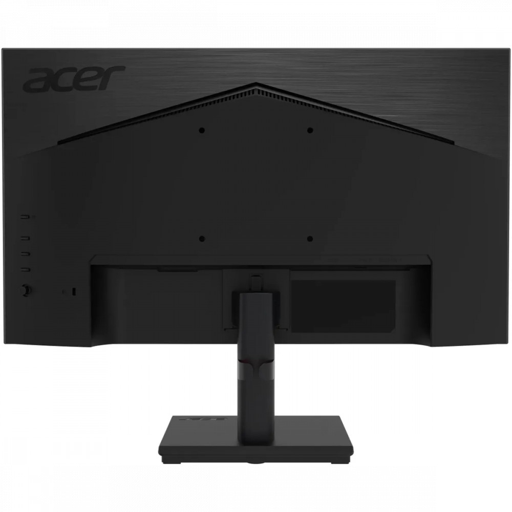 Монитор Acer V227QJ0bi UM.WV7CD.004 21.5 ", VA, Full HD 1920x1080 (16:9), 120 Гц - миниатюра 4