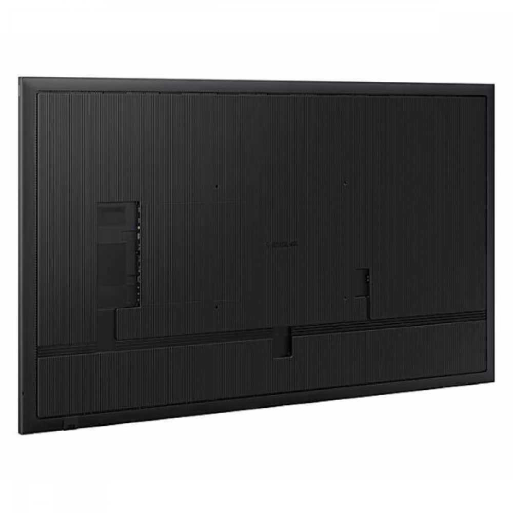 LED / LCD панель Samsung QM75C LH75QMCEBGCXCI 75 " - миниатюра 4