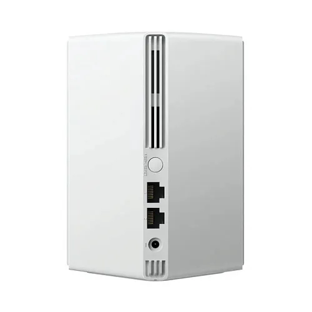 Маршрутизатор для дома Xiaomi RD13(3-pack) - миниатюра 2