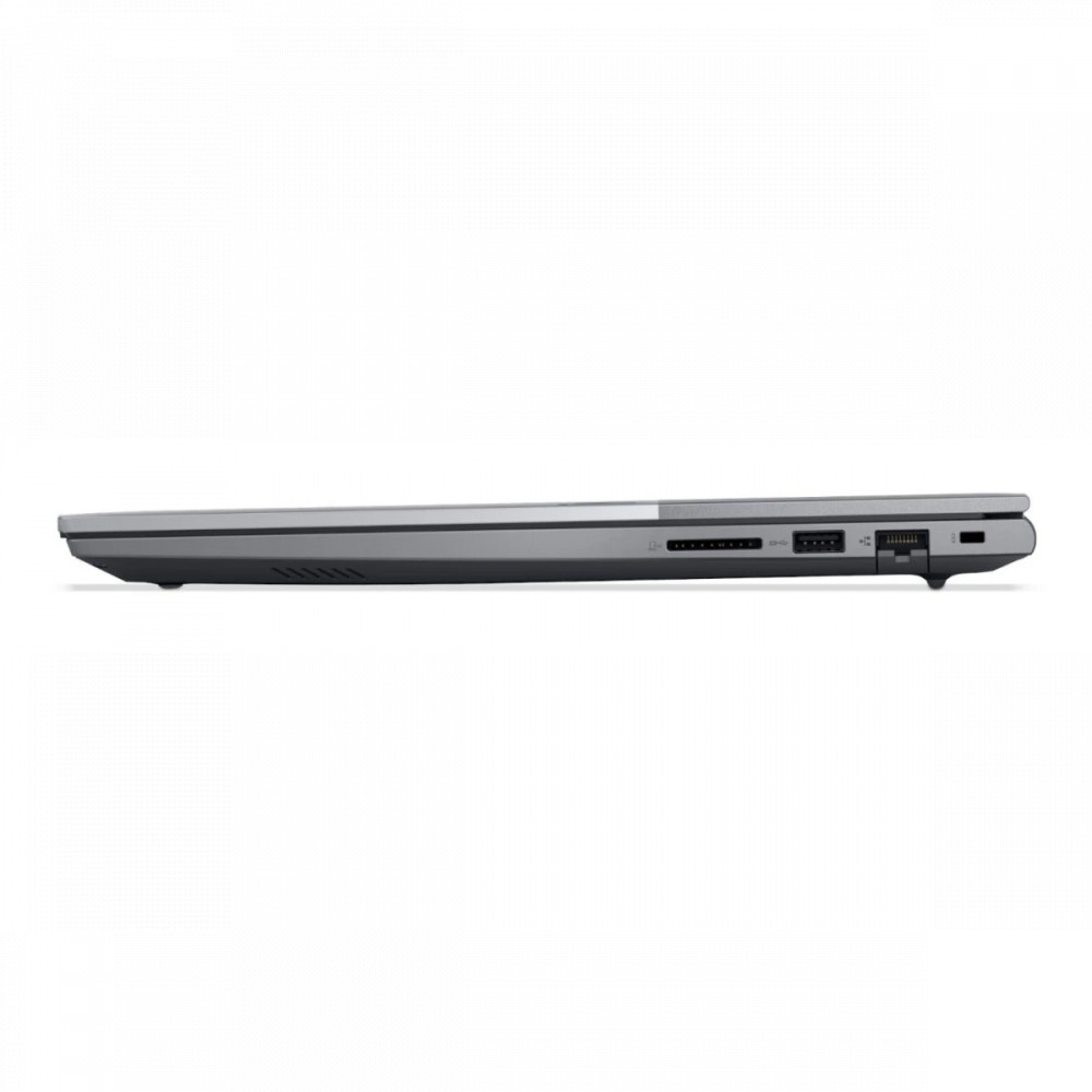 Ноутбук Lenovo ThinkBook 16 G8 IAL 21SK0027GQ 16 ", WUXGA 1920x1200 (16:10), Intel, Core Ultra 5, 16 Гб, 512 ГБ, Intel Graphics - миниатюра 5