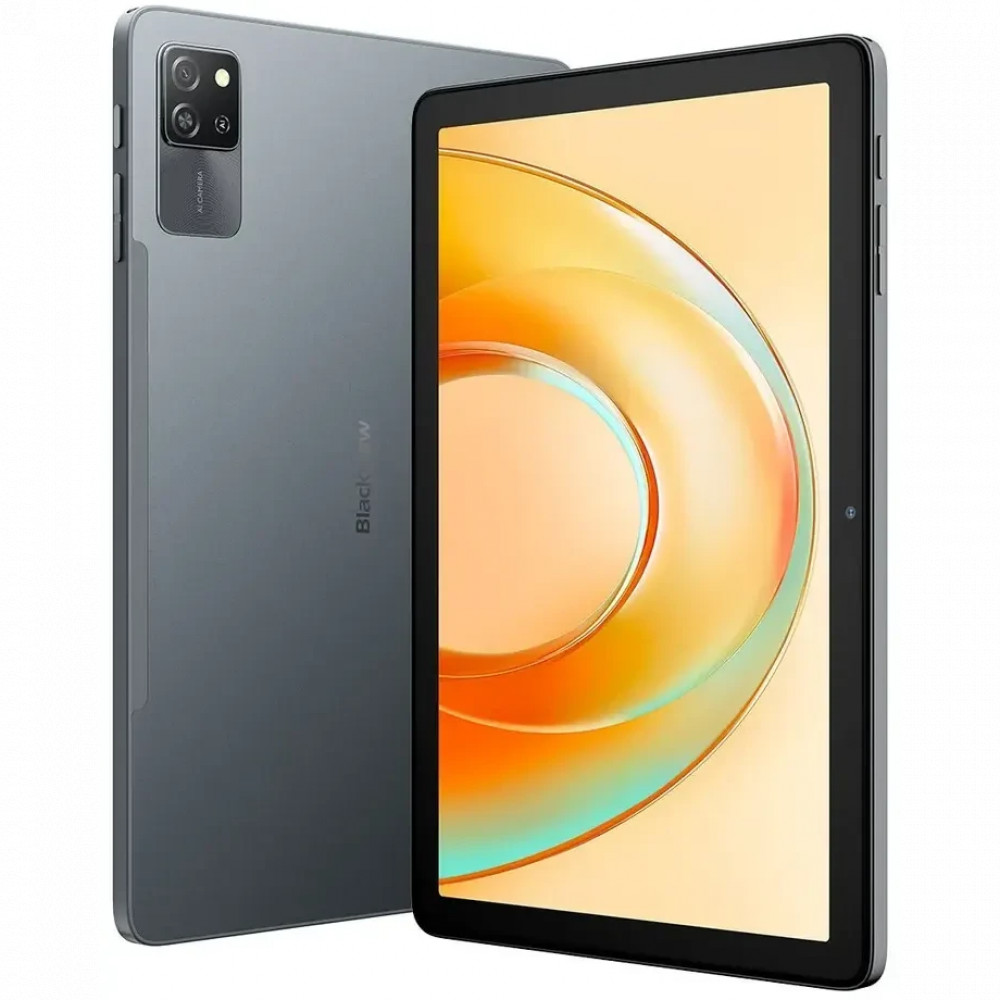 Планшет Blackview Tab 60 Pro 6931548318408 128 Гб, 8 Гб - миниатюра 2