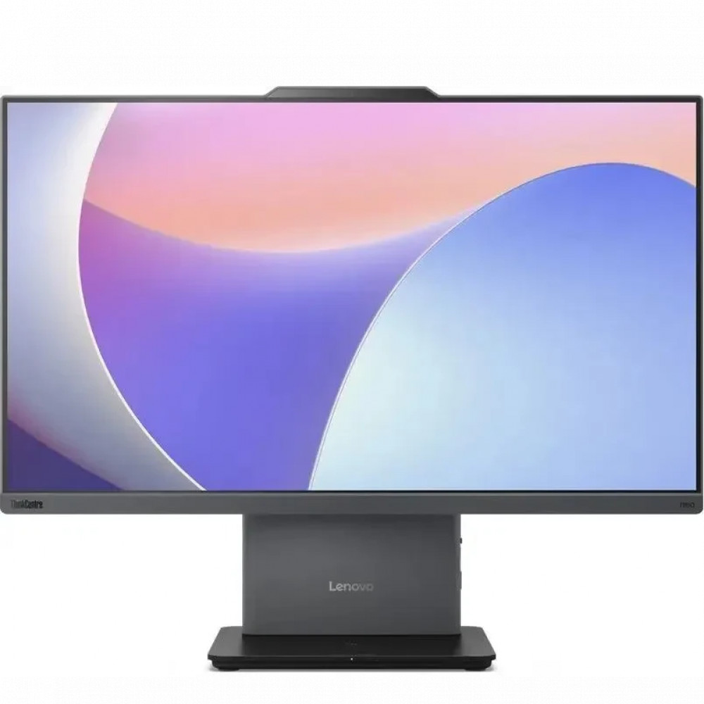 Моноблок Lenovo ThinkCentre neo 50a 12SC003YRU 23.8, Intel, Core 7, 240H — фото товара