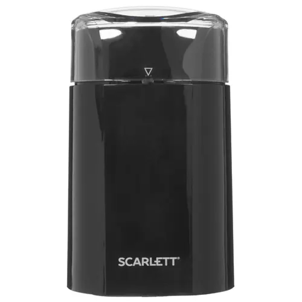 Кофемашина Scarlett SC-CG44505 — фото товара