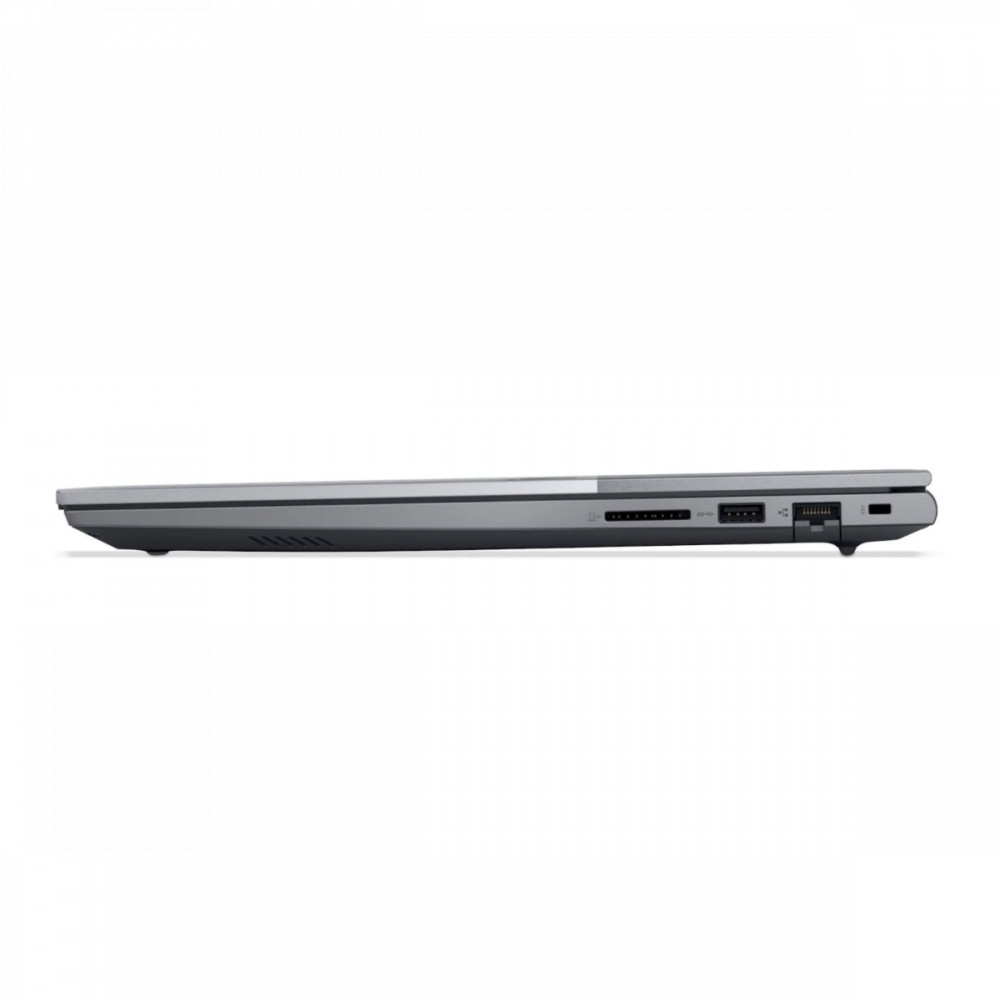 Ноутбук Lenovo Thinkbook 16 G8 IRL 21SHA001CD 16 ", WUXGA 1920x1200 (16:10), Intel, Core 5, 16 Гб, 512 ГБ, Intel Graphics, Windows 11 Home - миниатюра 5