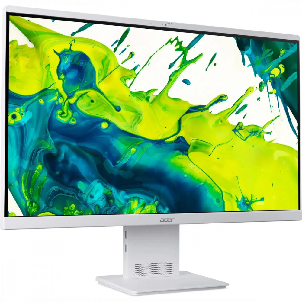 Моноблок Acer Aspire S27B DQ.BSVCD.002 27, Intel, Core Ultra 5, 115U — фото товара