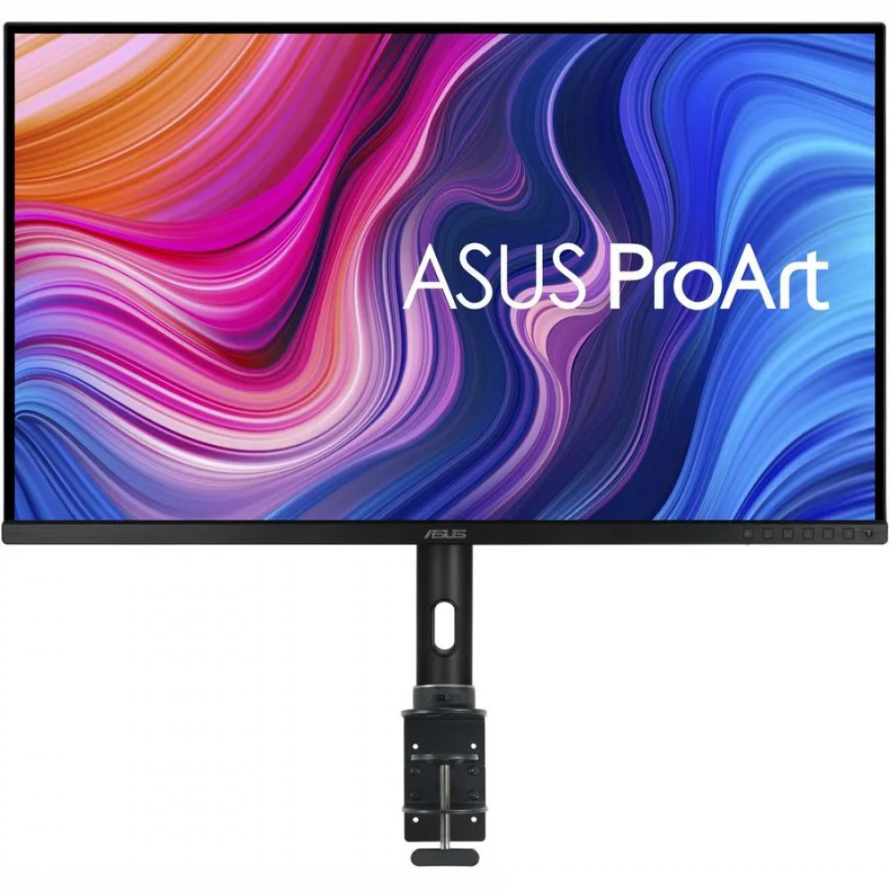 Монитор Asus PA328CGV 31.5 ", IPS, Quad HD 2560x1440 (16:9), 165 Гц - миниатюра 7