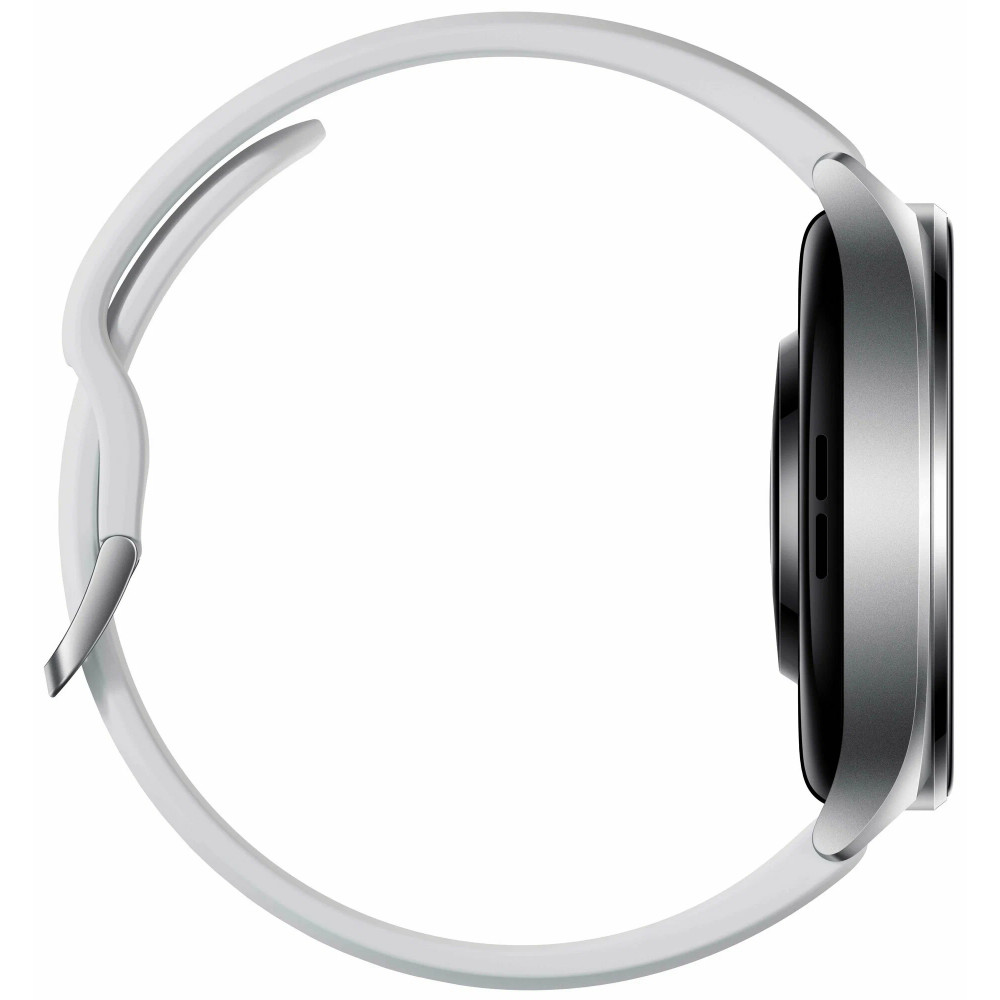 Xiaomi Watch 2 BHR8034GL Смарт-часы - миниатюра 3