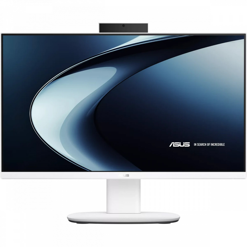 Моноблок Asus VM640KA V600 AiO White 90PT0465-M00BJ0 23.8, AMD, Ryzen AI 7 — фото товара