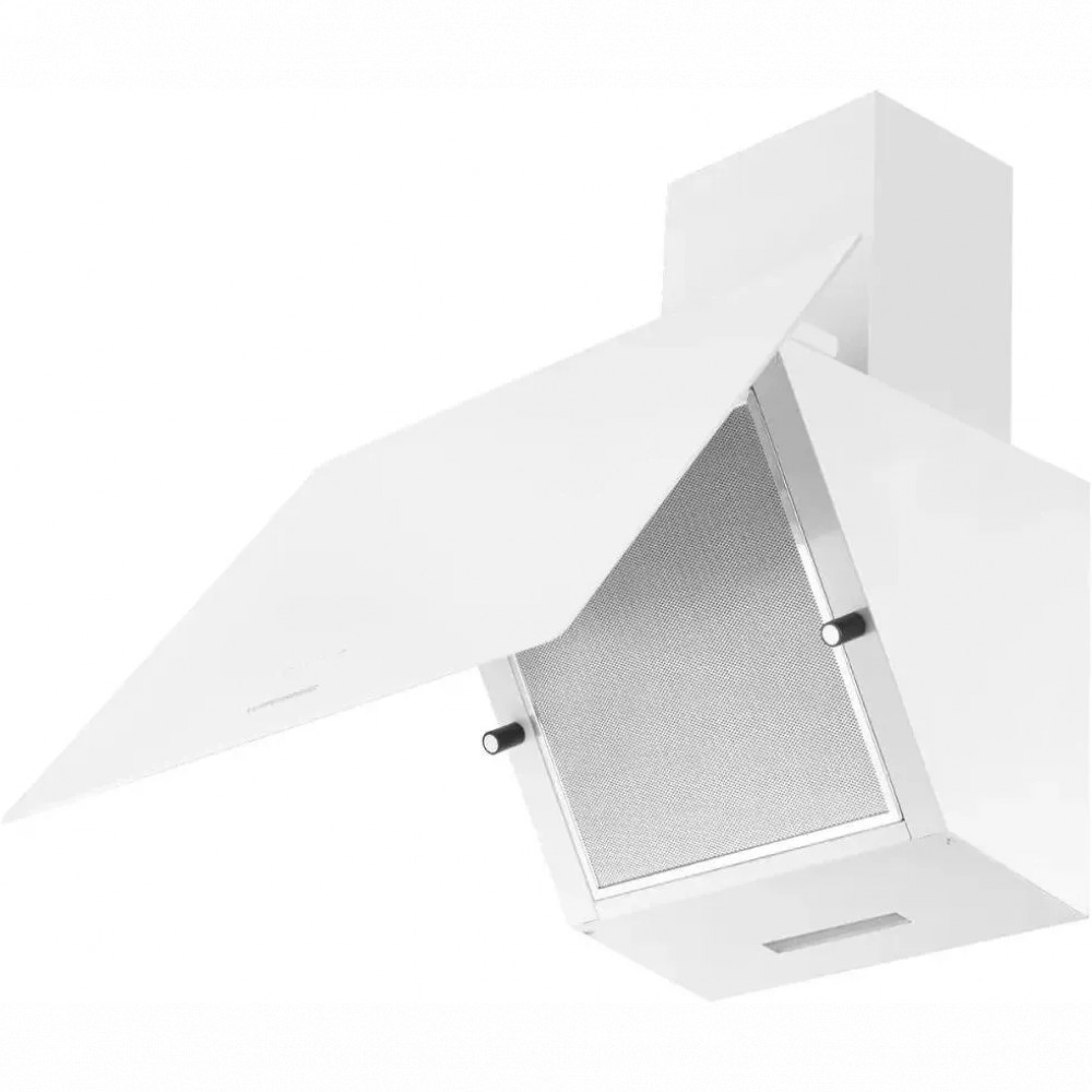 Вытяжка Kuppersberg F 605 W - миниатюра 4