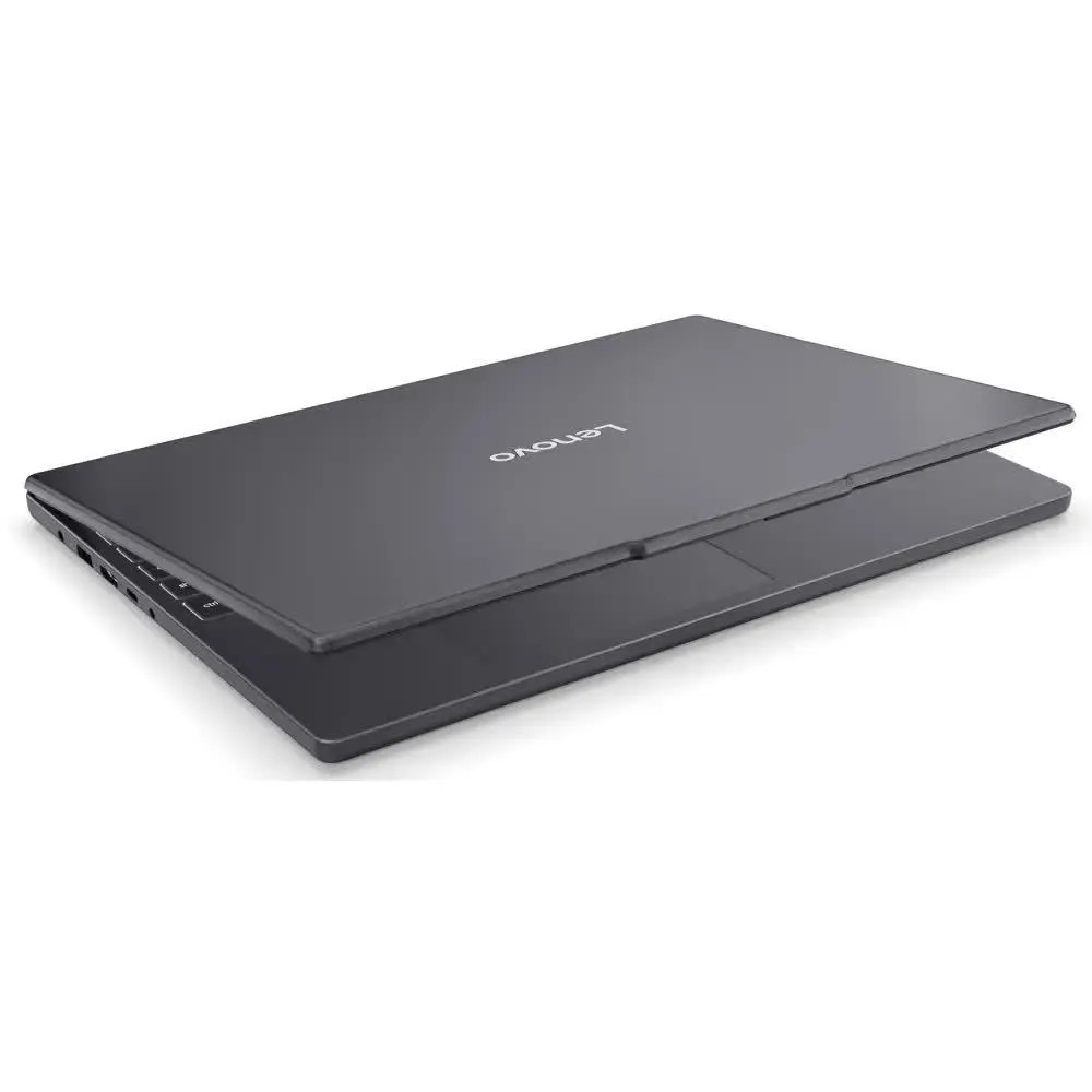 Ноутбук Lenovo IdeaPad Slim 3 15IRH10 83K1002HRK 15.3 ", WUXGA 1920x1200 (16:10), Intel, Core i7, 8 Гб, 512 ГБ, Intel UHD Graphics - миниатюра 5