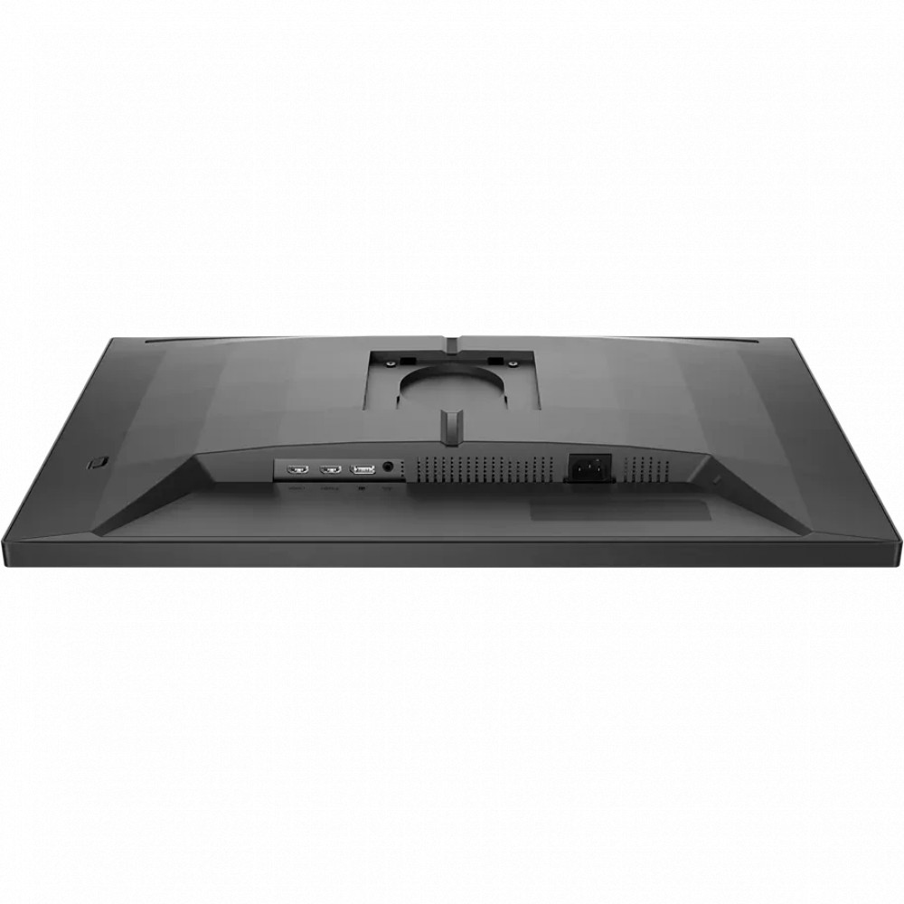 Монитор Philips 27M2N3200A 27M2N3200A (00/01) 27 ", IPS, Full HD 1920x1080 (16:9), 180 Гц - миниатюра 5