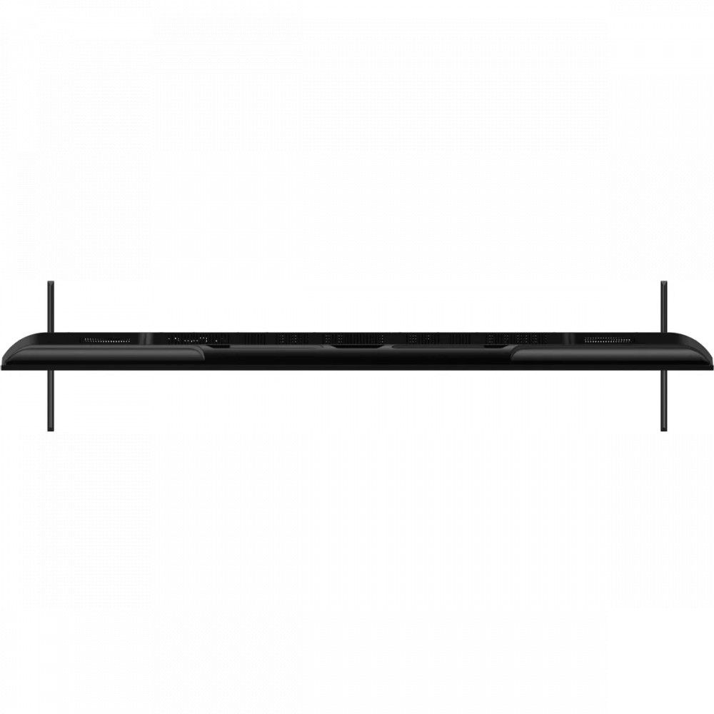 Телевизор Digma 75" DM-LED75UQB31 75 ", Smart TV, Черный - миниатюра 5