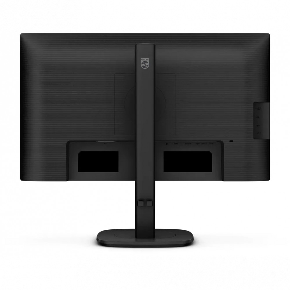 Монитор Philips 24B2N3200D 24.1 ", IPS, Full HD 1920x1080 (16:9), 100 Гц - миниатюра 4