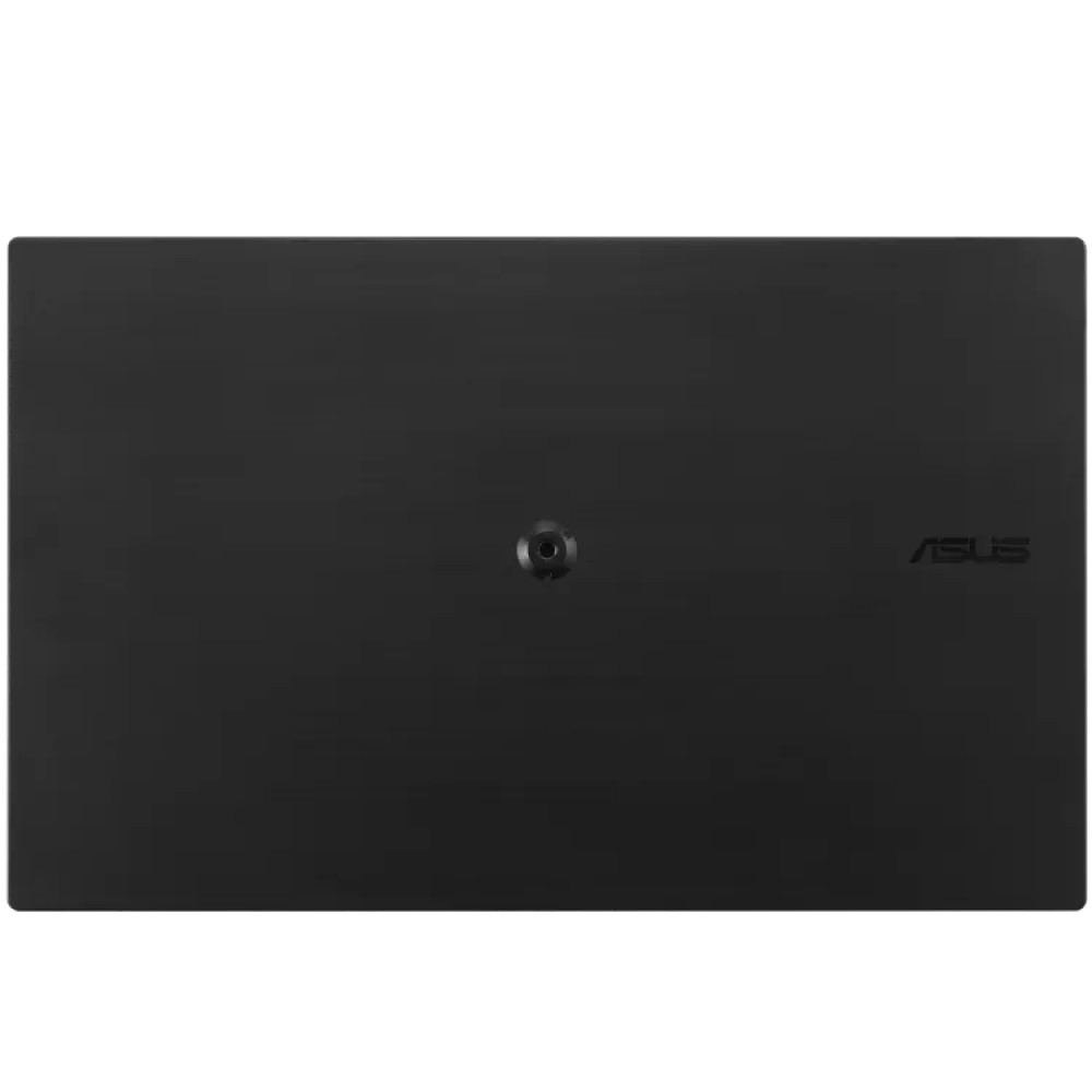 Монитор Asus ZenScreen MB166B 90LM07D3-B02170 15.6 ", IPS, Full HD 1920x1080 (16:9), 60 Гц - миниатюра 6