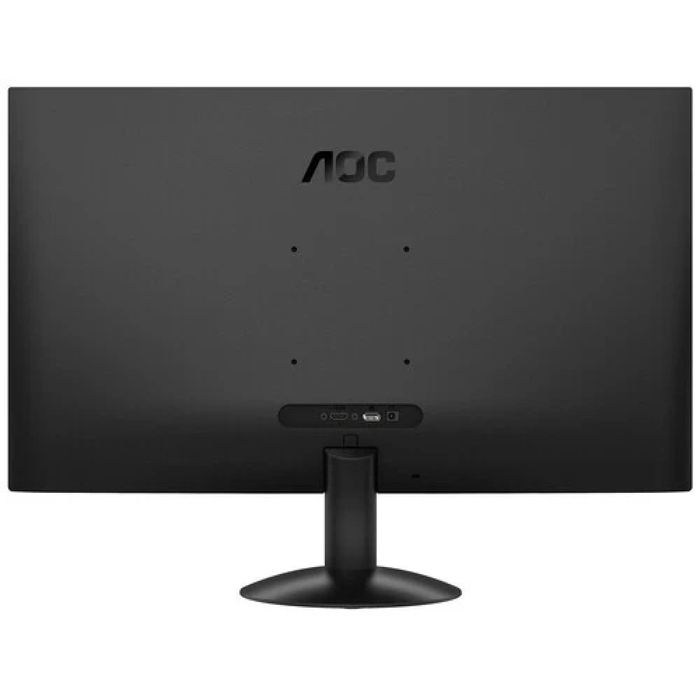 Монитор AOC Q27B30S3 27 ", IPS, Quad HD 2560x1440 (16:9), 120 Гц - миниатюра 4